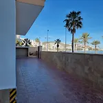 View In 아파트 쿠엘라
