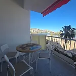 View In *
