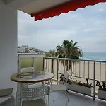 View In
