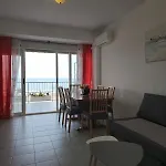 아파트 View In