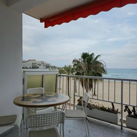 View In