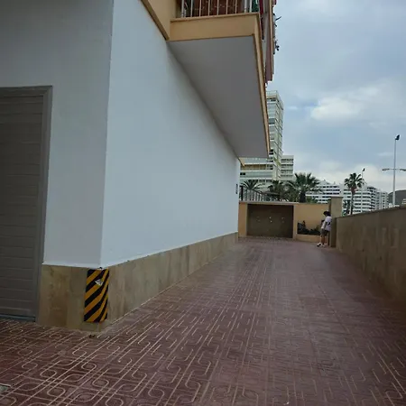 View In *