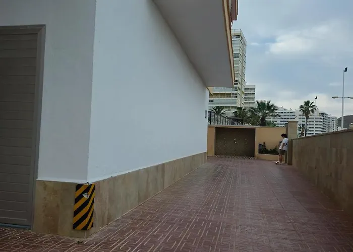 View In *
