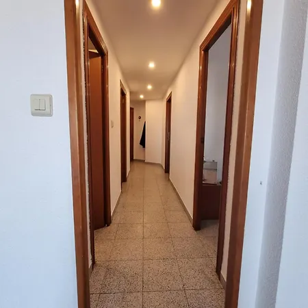 View In