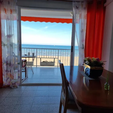 View In * Cullera