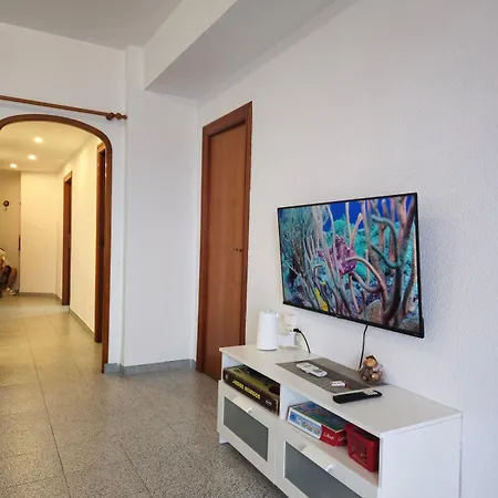 View In Apartment