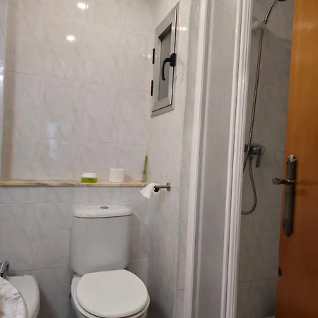 View In Apartment Cullera