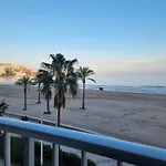 شقة View In كولرا