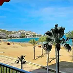 شقة View In