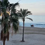 شقة View In *