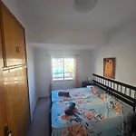 شقة View In