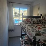 View In شقة كولرا