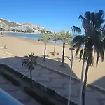 شقة View In كولرا