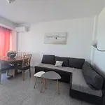 شقة View In *