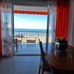 View In * كولرا