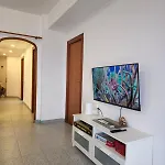 View In شقة