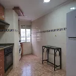 View In شقة *