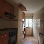 View In شقة كولرا
