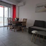 شقة View In