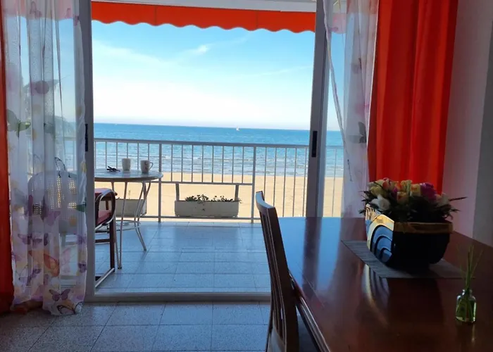 View In * Cullera