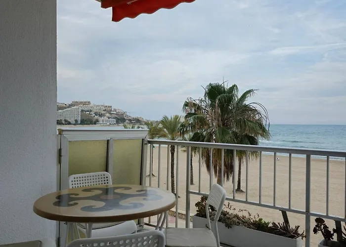 View In